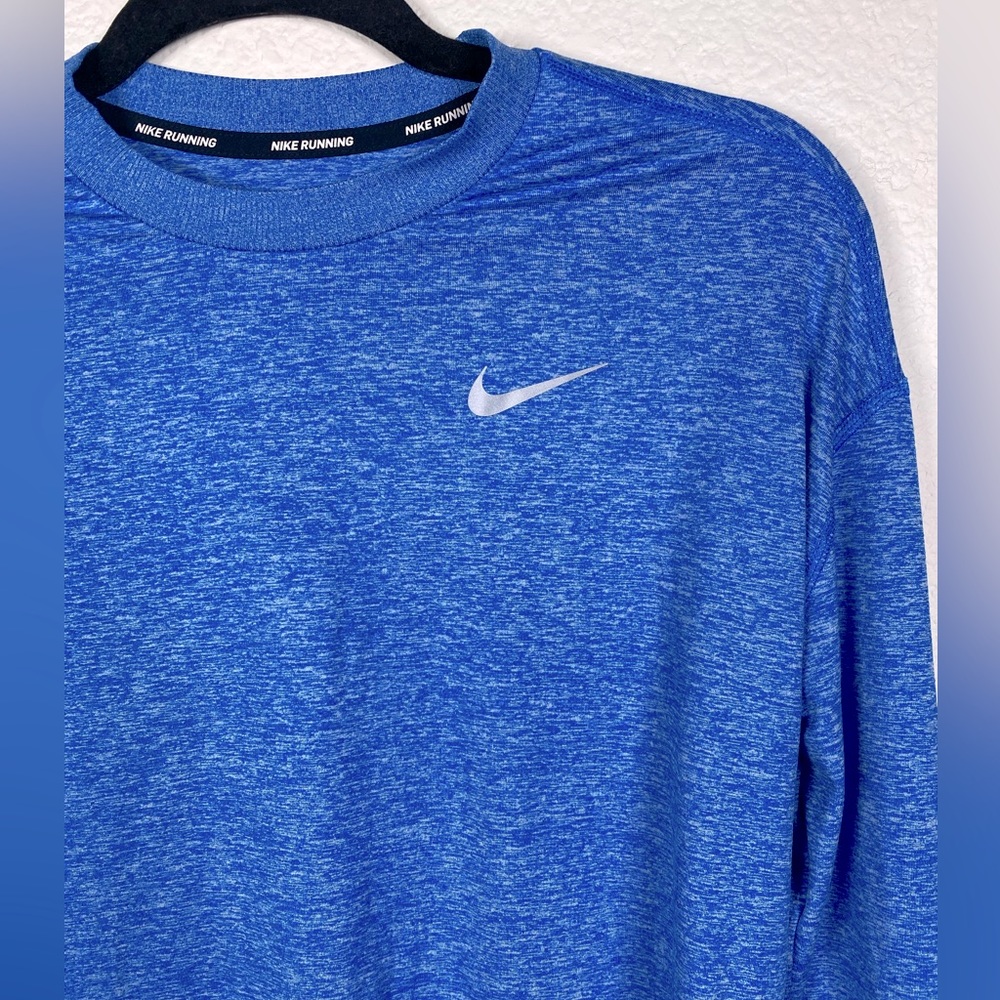 Sold on Depop